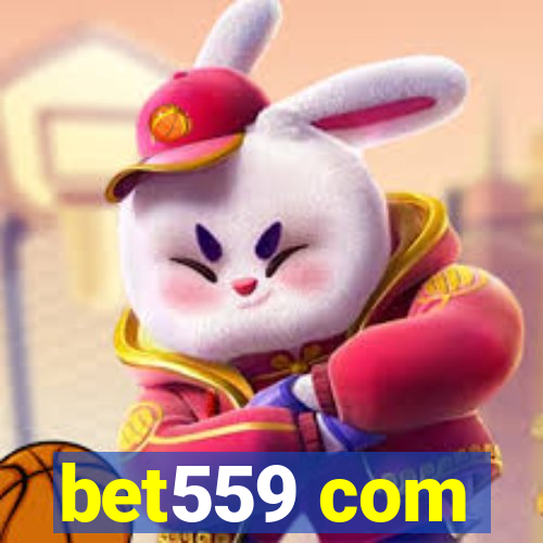 bet559 com